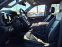 Thumbnail image of 2024 GMC Sierra 1500 at Generation Kia Buick Gmc