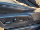 Thumbnail image of 2024 GMC Sierra 1500 at Generation Kia Buick Gmc