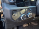 Thumbnail image of 2024 GMC Sierra 1500 at Generation Kia Buick Gmc