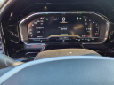 Thumbnail image of 2024 GMC Sierra 1500 at Generation Kia Buick Gmc