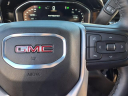 Thumbnail image of 2024 GMC Sierra 1500 at Generation Kia Buick Gmc