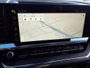 Thumbnail image of 2024 GMC Sierra 1500 at Generation Kia Buick Gmc