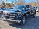 Thumbnail image of 2024 GMC Sierra 1500 at Generation Kia Buick Gmc