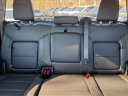 Thumbnail image of 2024 GMC Sierra 1500 at Generation Kia Buick Gmc
