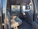Thumbnail image of 2024 GMC Sierra 1500 at Generation Kia Buick Gmc