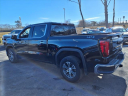 Thumbnail image of 2024 GMC Sierra 1500 at Generation Kia Buick Gmc