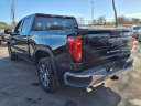 Thumbnail image of 2024 GMC Sierra 1500 at Generation Kia Buick Gmc