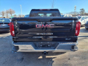Thumbnail image of 2024 GMC Sierra 1500 at Generation Kia Buick Gmc