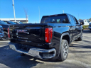 Thumbnail image of 2024 GMC Sierra 1500 at Generation Kia Buick Gmc
