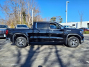 Thumbnail image of 2024 GMC Sierra 1500 at Generation Kia Buick Gmc