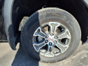 Thumbnail image of 2024 GMC Sierra 1500 at Generation Kia Buick Gmc