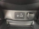 Thumbnail image of 2019 Nissan Rogue Sport at Parkside Total Auto Care