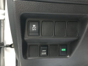 2019 Nissan Rogue Sport S at Parkside Total Auto Care