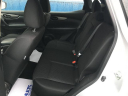 Thumbnail image of 2019 Nissan Rogue Sport at Parkside Total Auto Care