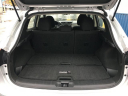 Thumbnail image of 2019 Nissan Rogue Sport at Parkside Total Auto Care