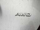 Thumbnail image of 2019 Nissan Rogue Sport at Parkside Total Auto Care