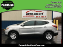 Thumbnail image of 2019 Nissan Rogue Sport at Parkside Total Auto Care