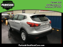 Thumbnail image of 2019 Nissan Rogue Sport at Parkside Total Auto Care