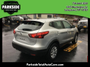 Thumbnail image of 2019 Nissan Rogue Sport at Parkside Total Auto Care