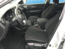 Thumbnail image of 2019 Nissan Rogue Sport at Parkside Total Auto Care