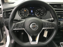 Thumbnail image of 2019 Nissan Rogue Sport at Parkside Total Auto Care