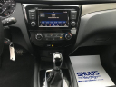 Thumbnail image of 2019 Nissan Rogue Sport at Parkside Total Auto Care