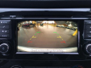 Thumbnail image of 2019 Nissan Rogue Sport at Parkside Total Auto Care