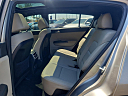 Thumbnail image of 2022 Kia Sportage at Maxon Hyundai Inc.