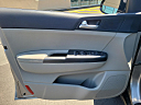 Thumbnail image of 2022 Kia Sportage at Maxon Hyundai Inc.