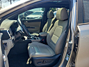 Thumbnail image of 2022 Kia Sportage at Maxon Hyundai Inc.