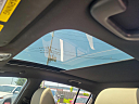 Thumbnail image of 2022 Kia Sportage at Maxon Hyundai Inc.