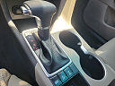 Thumbnail image of 2022 Kia Sportage at Maxon Hyundai Inc.