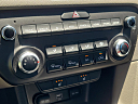 Thumbnail image of 2022 Kia Sportage at Maxon Hyundai Inc.