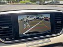 Thumbnail image of 2022 Kia Sportage at Maxon Hyundai Inc.