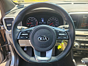 Thumbnail image of 2022 Kia Sportage at Maxon Hyundai Inc.
