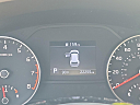 Thumbnail image of 2022 Kia Sportage at Maxon Hyundai Inc.