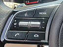Thumbnail image of 2022 Kia Sportage at Maxon Hyundai Inc.