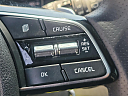 Thumbnail image of 2022 Kia Sportage at Maxon Hyundai Inc.