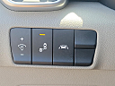 Thumbnail image of 2022 Kia Sportage at Maxon Hyundai Inc.