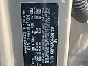 Thumbnail image of 2022 Kia Sportage at Maxon Hyundai Inc.
