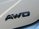 Thumbnail image of 2022 Kia Sportage at Maxon Hyundai Inc.