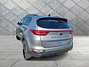 Thumbnail image of 2022 Kia Sportage at Maxon Hyundai Inc.