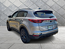 Thumbnail image of 2022 Kia Sportage at Maxon Hyundai Inc.