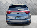 Thumbnail image of 2022 Kia Sportage at Maxon Hyundai Inc.
