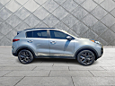 Thumbnail image of 2022 Kia Sportage at Maxon Hyundai Inc.