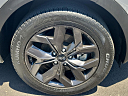 2022 Kia Sportage Nightfall at Maxon Hyundai Inc.