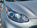 Thumbnail image of 2022 Kia Sportage at Maxon Hyundai Inc.