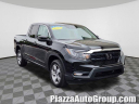 Thumbnail image of 2025 Honda Ridgeline at Piazza Honda Acura of Reading Used
