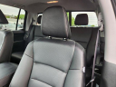 Thumbnail image of 2025 Honda Ridgeline at Piazza Honda Acura of Reading Used
