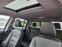 Thumbnail image of 2025 Honda Ridgeline at Piazza Honda Acura of Reading Used